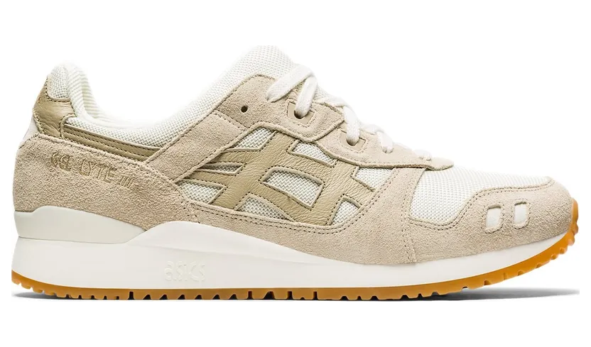 Asics Sportstyle Gel-Lyte III OG “Monozukuri Pack” (1191A364-750)