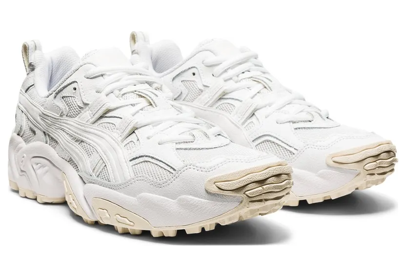 Asics Sportstyle GEL-Nandi (1021A315-100)