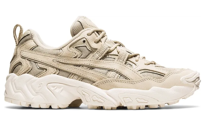 Asics Sportstyle GEL-Nandi OG (1201A176-200)