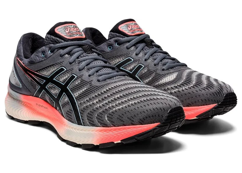 Asics Sportstyle GEL-Nimbus Lite (1011A782-020)