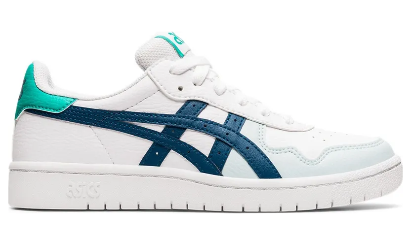 Asics Sportstyle Japan S (1204A007-100)