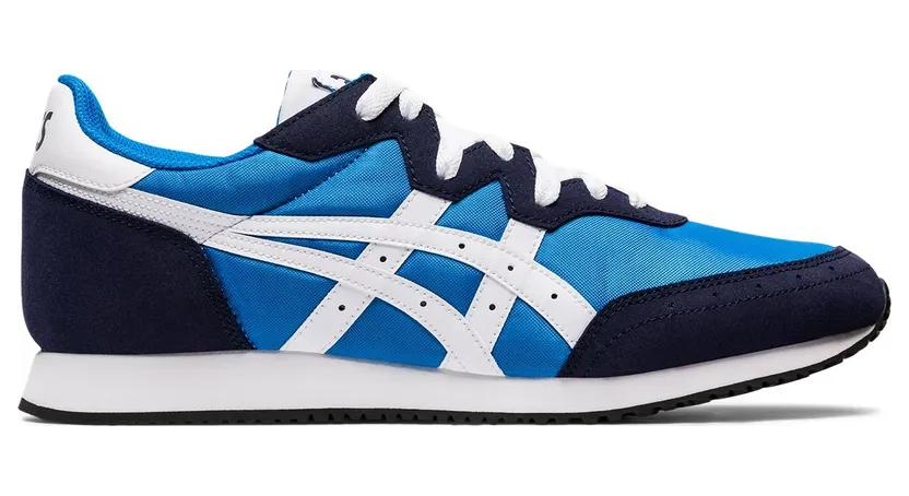 Asics Sportstyle Tarther OG (1191A272-400)