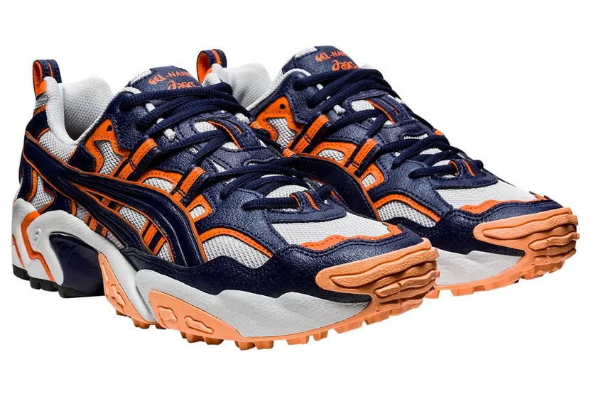 Asics Sportsyle Gel-Nandi OG (1021A315-023)