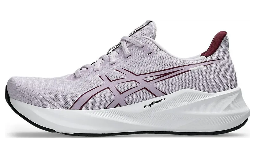 ASICS VERSABLAST 4 “Dahlia / Beniimo Purple” (1012B775-503)