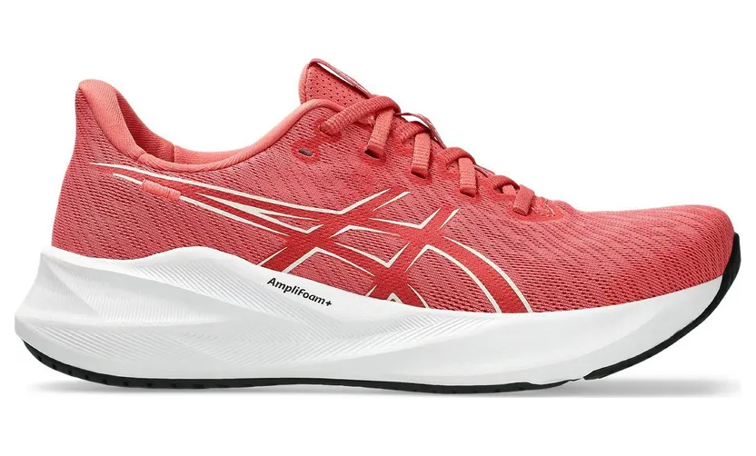 ASICS Versablast 4 Dark Pink Clay Birch (1012B775-700)