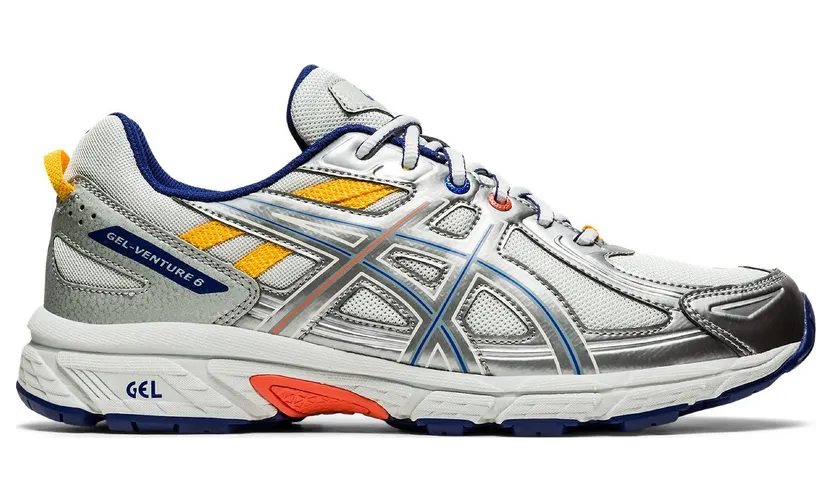 Asics x IAB Studio Gel-Venture 6 (1023A068-021)