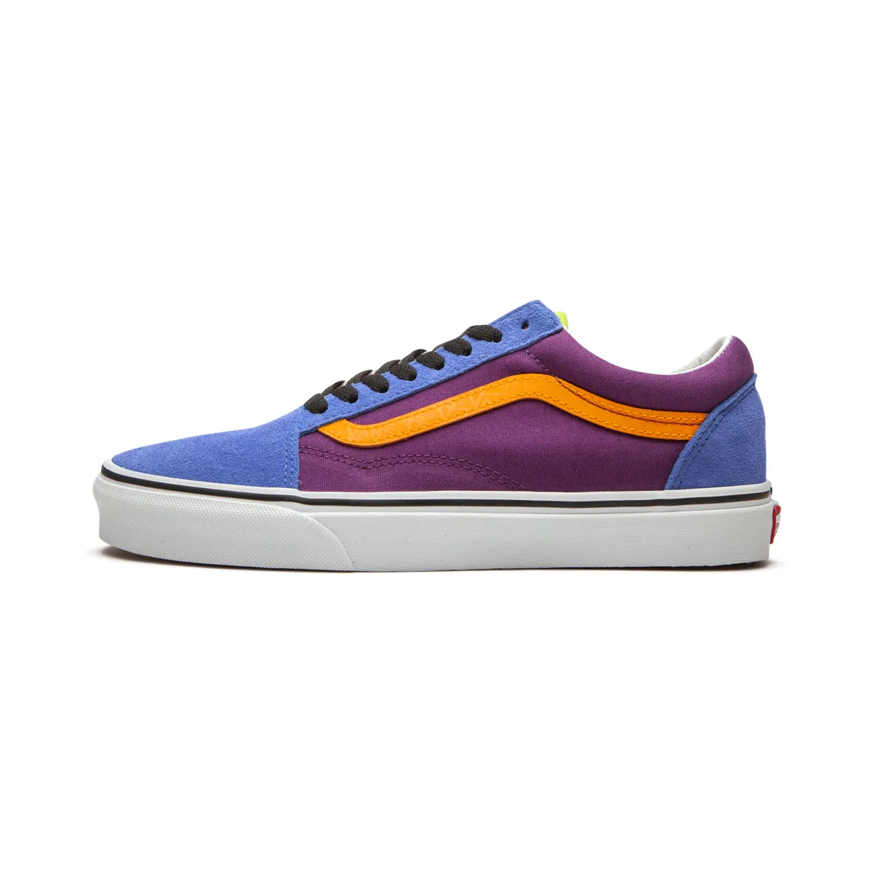 vans-old-skool VN0A4BV516V