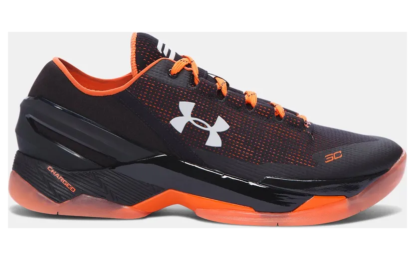 under-armour-curry-2 1264001-004