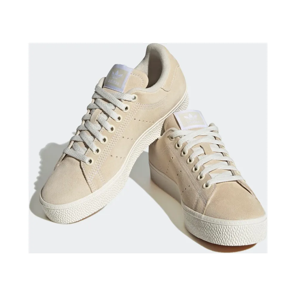 Adidas Stan Smith CS Wonder White / Cloud White / Core White (IG0344)