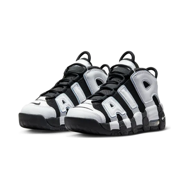 nike-air-more-uptempo DQ6201-001