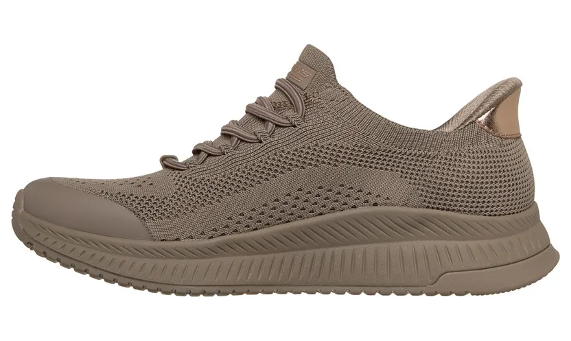 skechers-slip-ins 117743_DKTP