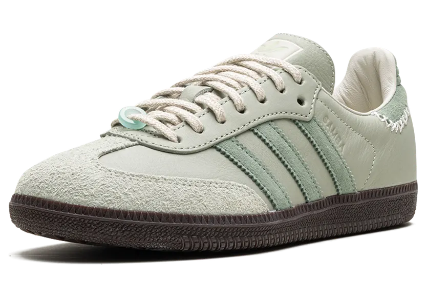 adidas-samba IE0967