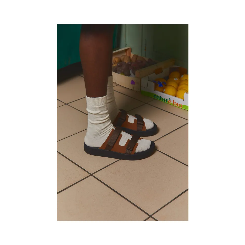 Veja Esplar Bruin (AP3221556B)