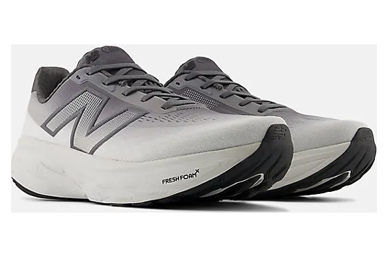 new-balance-fresh-foam M1080L14