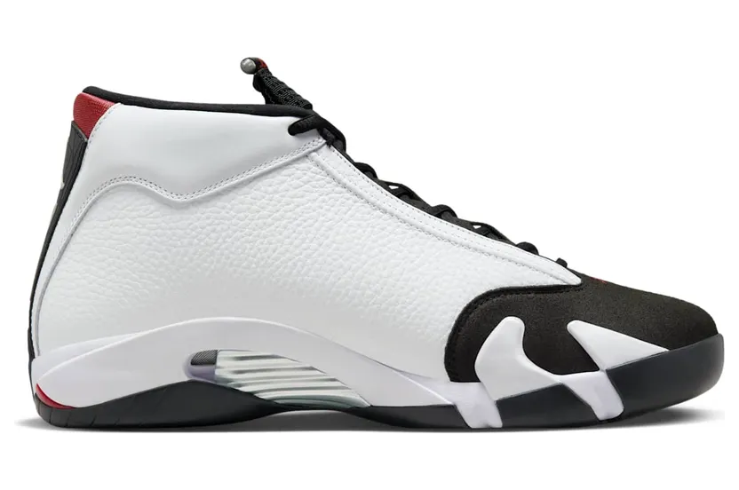 air-jordan-14 487471-160