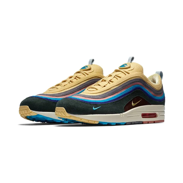 nike-air-max AJ4219-400