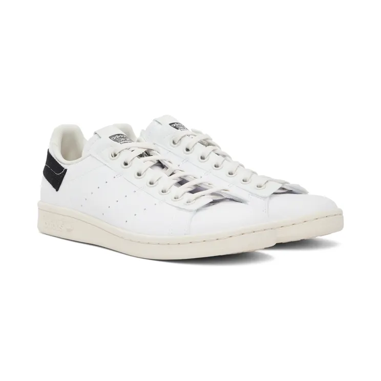 adidas-stan-smith GV7614