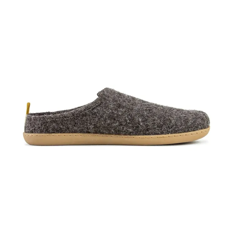 Doghammer Grey (710713)