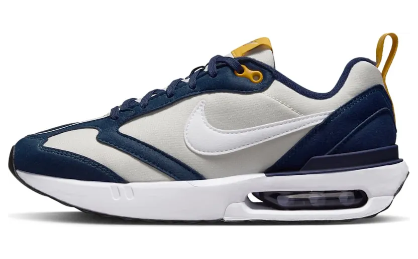 nike-air-max DH3157-006