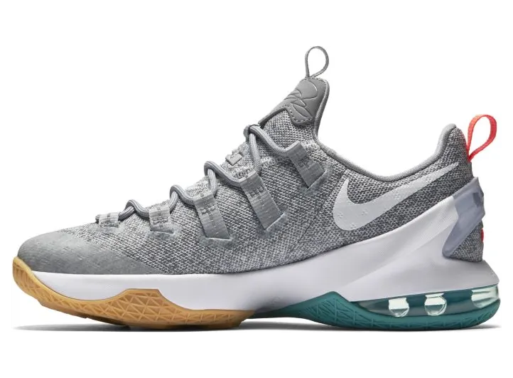 nike-lebron-13 831925-016