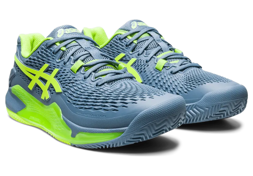 asics-gel-resolution 1041A375.400