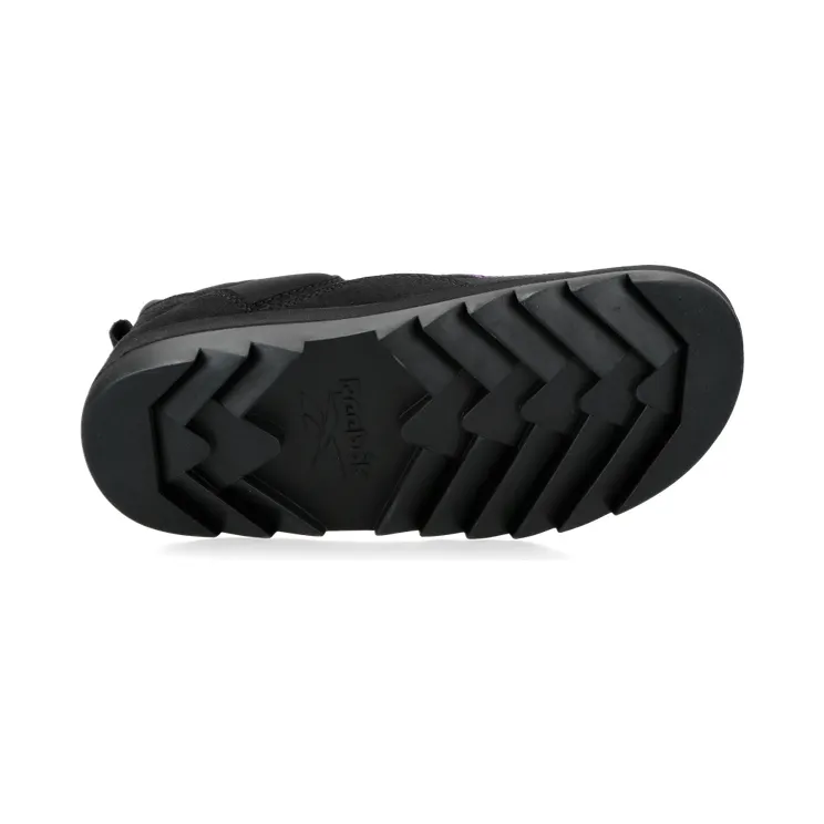 reebok-beatnik HP2976