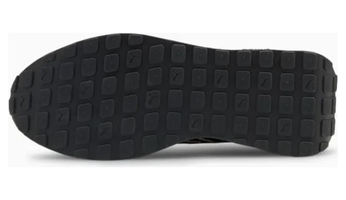 puma-cruise-rider 381615-02