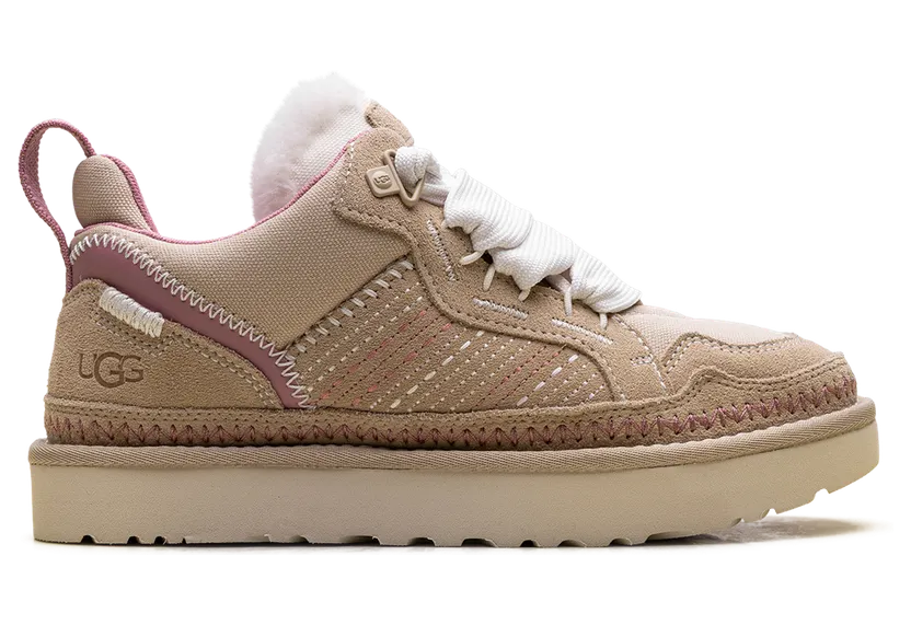 ugg-lowmel 1175114-SNDC
