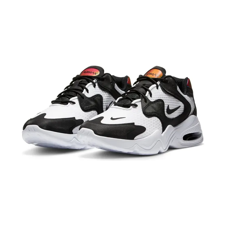 nike-air-max CK2943-100