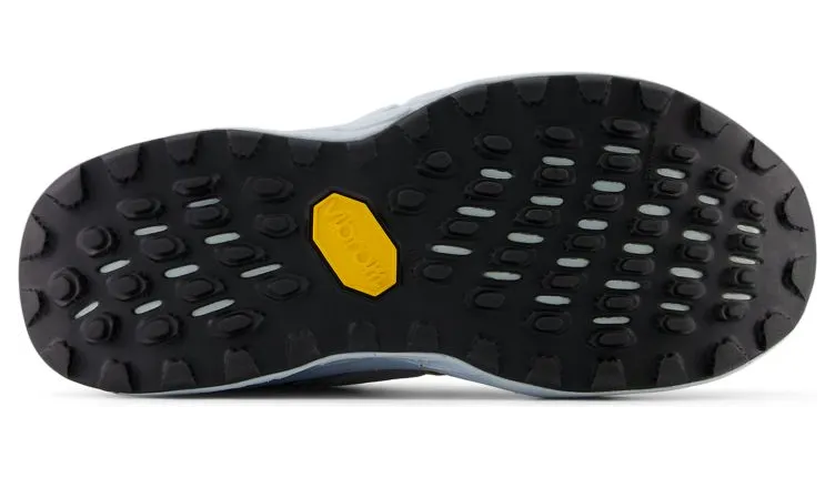 new-balance-fresh-foam-hierro WTHIERA8