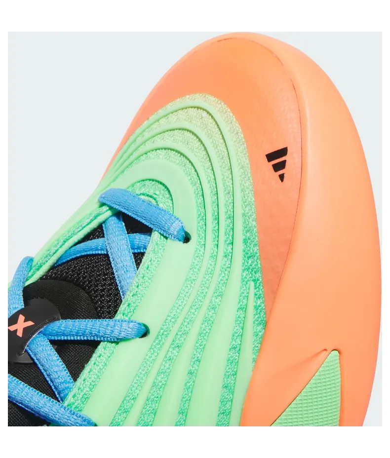 adidas-dame JP8635