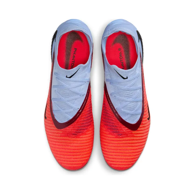 nike-phantom HQ2335-400