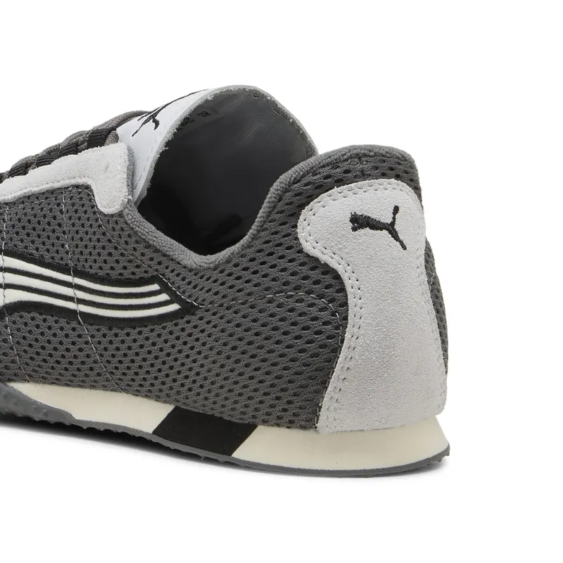 Puma H-Street “Cool Dark Gray / Silver Mist” (403775_07)