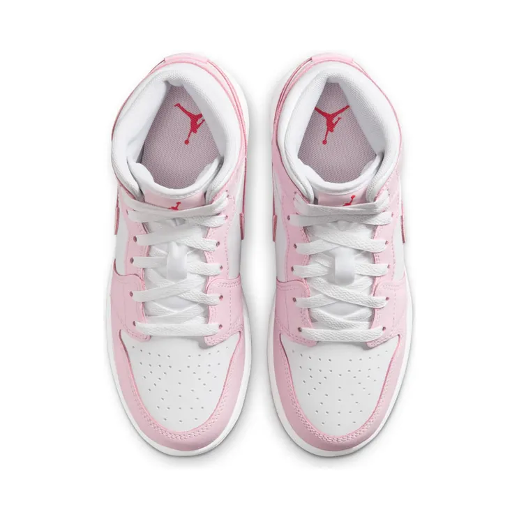 air-jordan-1 DQ8423-608