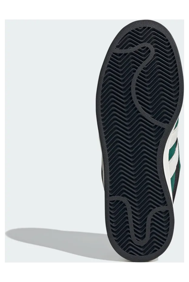 adidas-campus JS3793