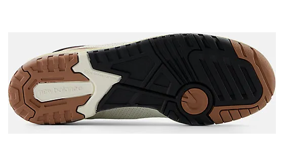 new-balance-550 BB550VGC