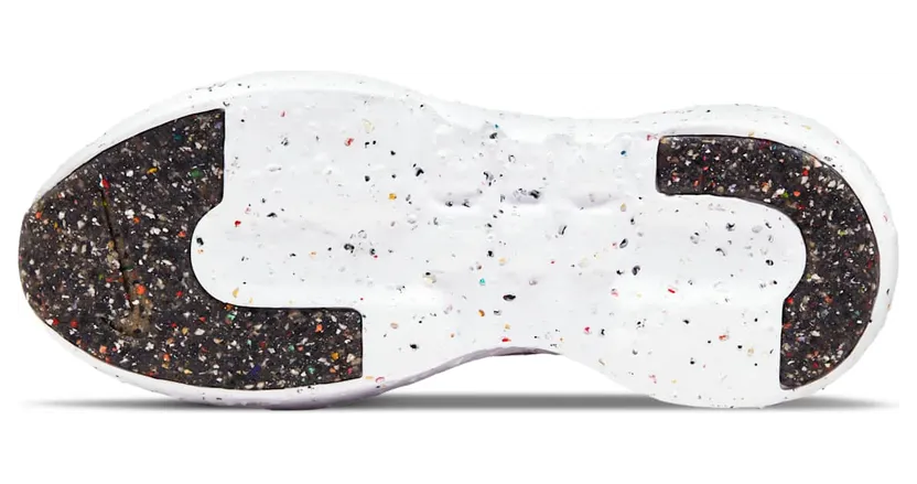 nike-crater-impact DB2477-210