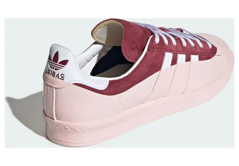 adidas-campus IG3138