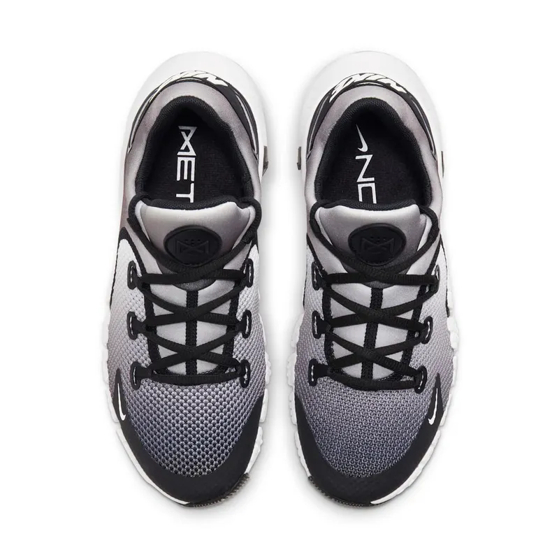 Nike Free Metcon 4 Training White (DJ3071-101)