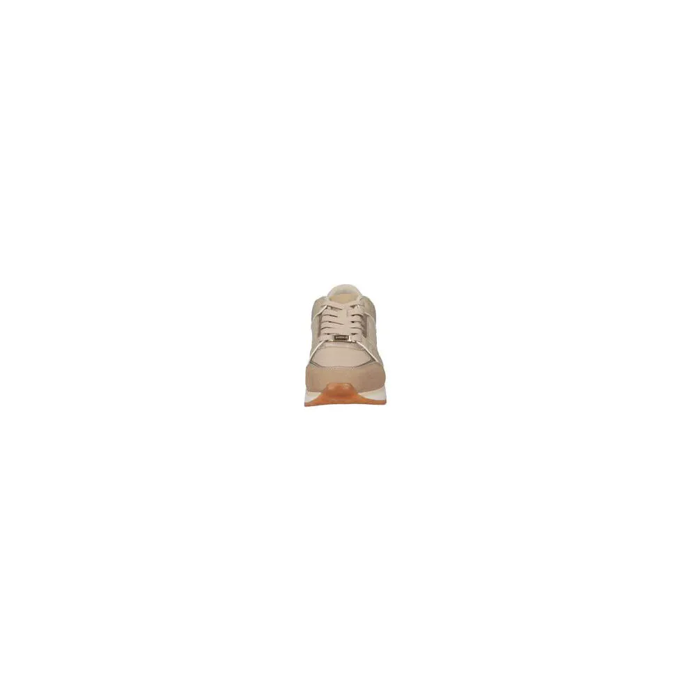 Mexx sneaker beige (MI001010161W2504)