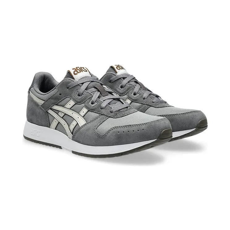 asics-lyte-classic 1203A611-023