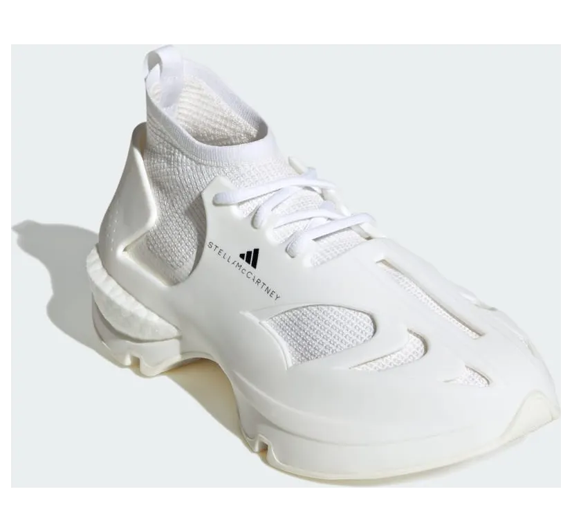 adidas-stella-mccartney IG2441