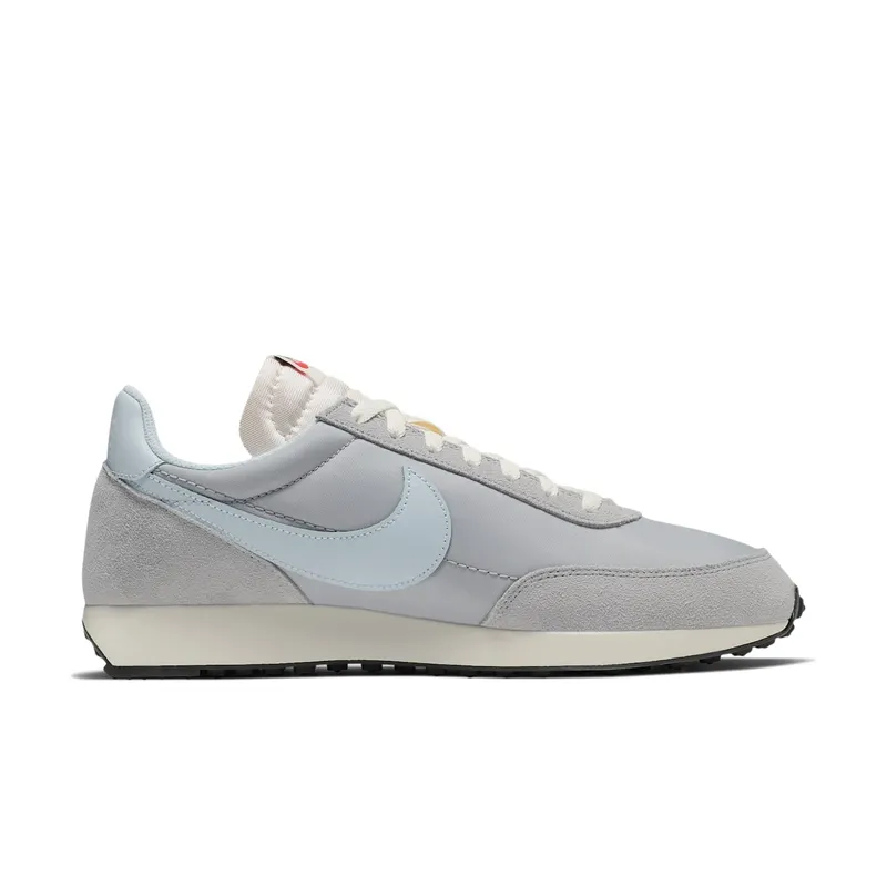 Nike Air Tailwind 79 Antarctica Wolf Grey/Sail-Black-Antarctica (487754-010)