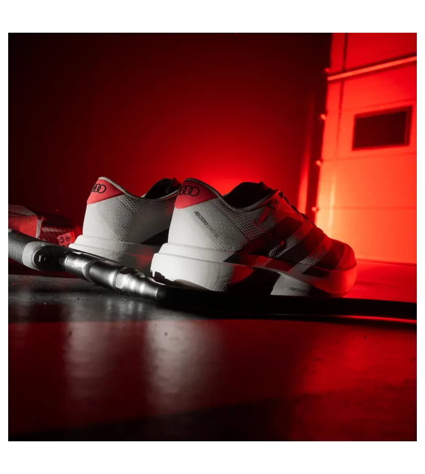 adidas-adizero KJ3670