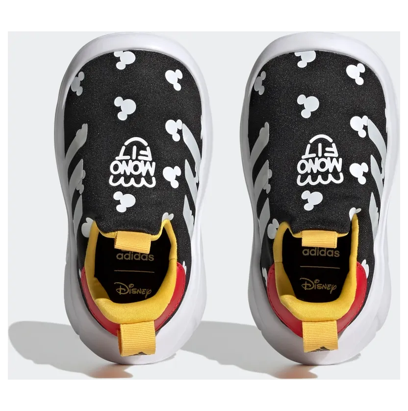 adidas-monofit HP7774