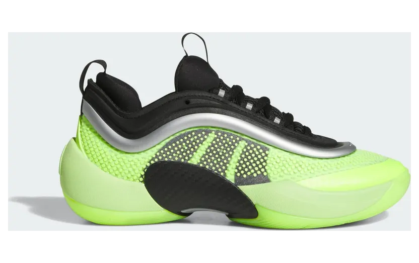 adidas D.O.N. Issue #6 Outer Limits (JQ7376)