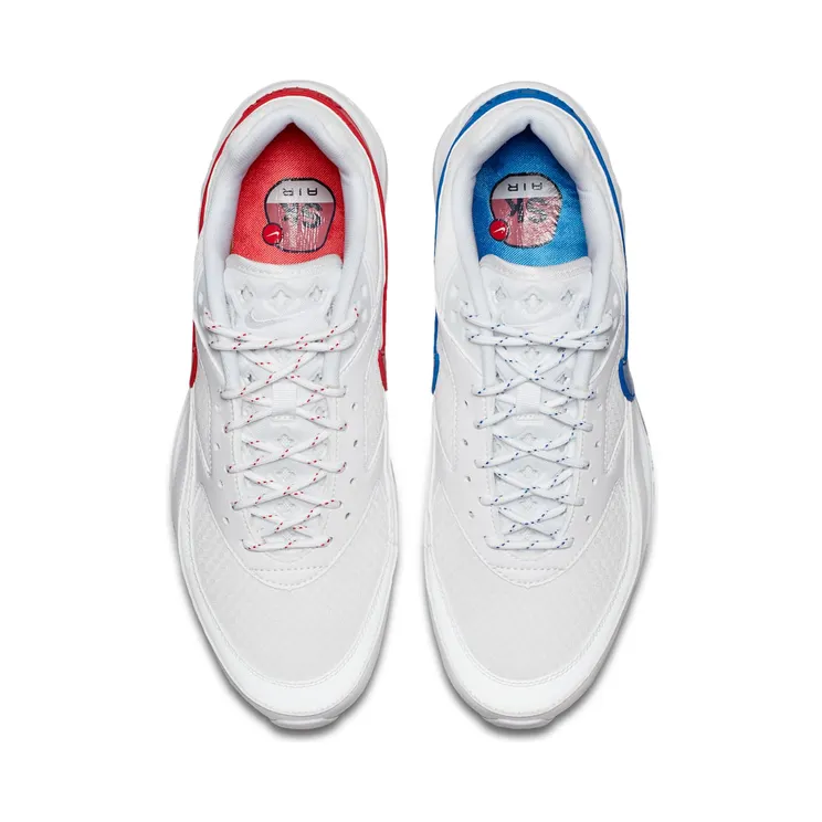 nike-air-max AO2113-100