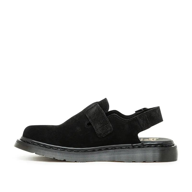 Dr. Martens Jorge Sandals (27492001)