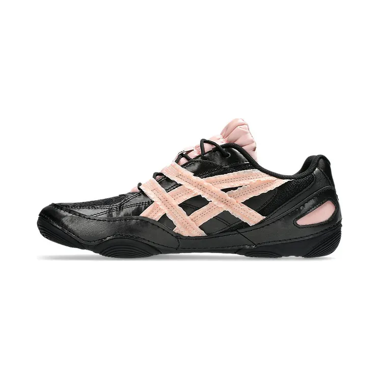 asics-hyper 1203B146-001