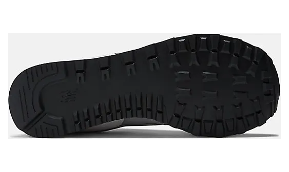 new-balance-574 U574TG2